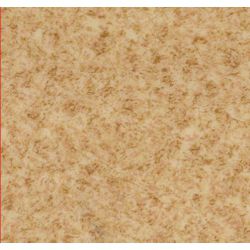 Pavimento in PVC ORION 466-12