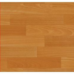 Vinyl flooring PVC ORION 441-01