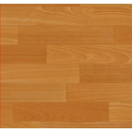 Vinyl flooring PVC ORION 441-01