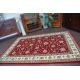 Carpet AQUARELLE 3164 - 41055 claret