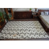 Dywan NATURAL CORD beż 