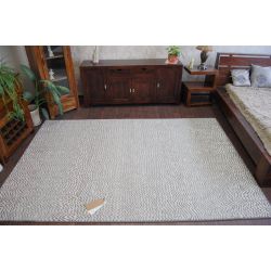 Carpet NATURAL SIGNUM gray