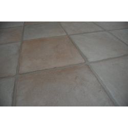 Vinylgolv PVC SPIRIT 120 - 6601093 / 6549093 / 6524093