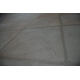 Podlahové krytiny PVC SPIRIT 120 - 6601093 / 6549093 / 6524093