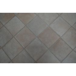 Балатуми pcv SPIRIT 120 – 6601093/6549093/6524093