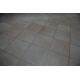 Geschäumter PVC-Bodenbelag Vinyl flooring SPIRIT 120 - 6601093 / 6549093 / 6524093