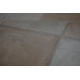 Geschäumter PVC-Bodenbelag Vinyl flooring SPIRIT 120 - 6601093 / 6549093 / 6524093