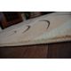 Amareno szőnyeg CARINA bézs