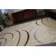 Amareno szőnyeg CARINA bézs