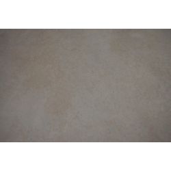 Moqueta PVC PRIVILEGE SARA 0060