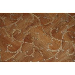 Vinylgolv PVC BRILLIANT VILA 2320