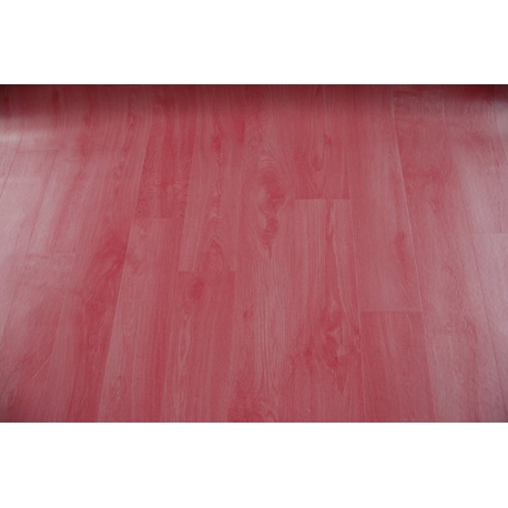Podlahové krytiny PVC ACTUAL VERO 8161