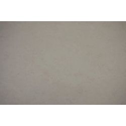 Vinylgolv PVC EMPIRE MALORY 1255