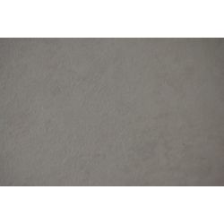 Vloerbedekking PVC EMPIRE MALORY 7255