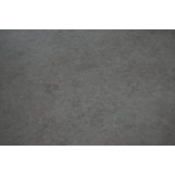 Vinylgolv PVC AVANT ATLANTIC 6298