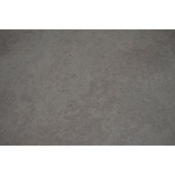 Vinyl flooring PVC PRIVILEGE SARA 6160
