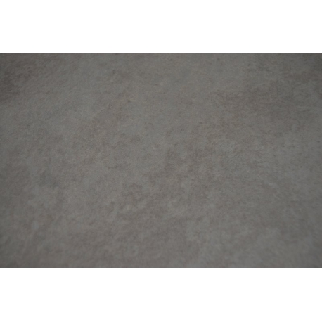 Podlahové krytiny PVC PRIVILEGE SARA 6160
