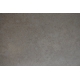 Podlahové krytiny PVC PRIVILEGE SARA 6160