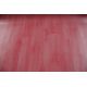 Vinyl flooring PVC ACTUAL 8161 VERO