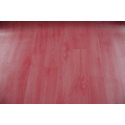 Vinyl flooring PVC ACTUAL 8161 VERO