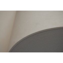 Балатуми pcv EMPIRE MALORY 1255