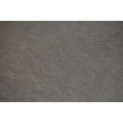 Vinylgulv PVC PRIVILEGE SARA 6160