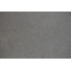 Vinyl flooring PVC PRIVILEGE SARA 6160