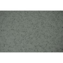 Vinylgolv PVC MEGA BRINA 5254