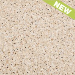 Vinylgulv PVC ORION CHIPS 522-02