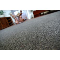 TAPIS - MOQUETTE GRACELAND gris