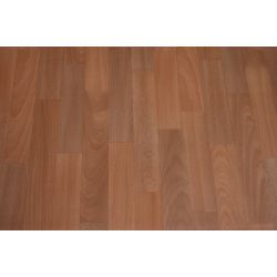 Vinyl flooring PVC SPIRIT 260 5460012/5461012/5463012