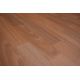 Vinyl flooring PVC SPIRIT 260 5460012/5461012/5463012
