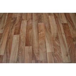 Vinylgolv PVC SPIRIT 260 5236254/5279162/5357144