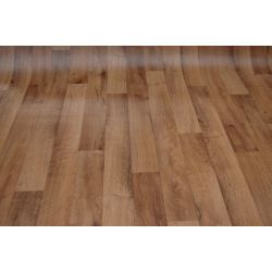 Geschäumter PVC-Bodenbelag SPIRIT 260 5236243/5279160/5357174