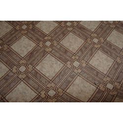 szőnyegpadló PCV SPIRIT 260 5236196 5279177 5357125