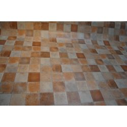 Vinyl flooring PVC SPIRIT 260 5236039/5279024/5357052