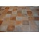 Vinyl flooring PVC SPIRIT 260 5236039/5279024/5357052