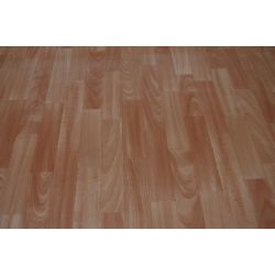 Moqueta PVC SPIRIT 150 5206162/5263118/5337126