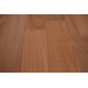 Vinyl flooring PCV SPIRIT 260 5460012/5461012/5463012