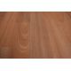 Vinyl flooring PCV SPIRIT 260 5460012/5461012/5463012