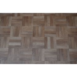 Покриття ПВХ SPIRIT 260 5238002 / 5281002 / 5358005