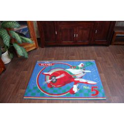 Matta DISNEY 95x133cm PLANES