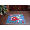 Dywan DISNEY 95x133cm PLANES