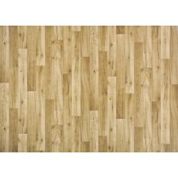 Vinylgulv PVC BONUS 511-03