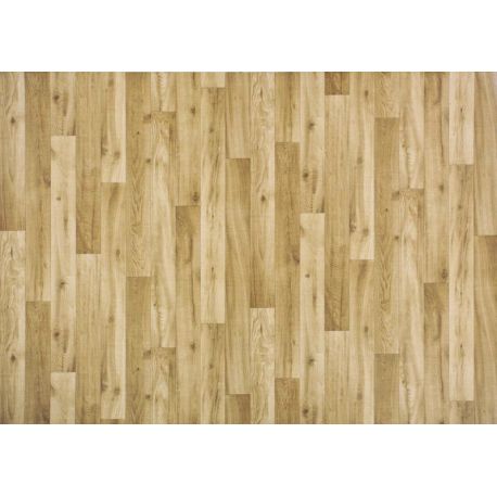 Podlahové krytiny PVC BONUS 511-03