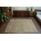 Teppich SHAGGY NARIN P901 dunkelbeige