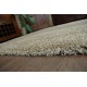 Teppich SHAGGY NARIN P901 dunkelbeige