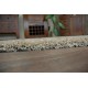 Matto SHAGGY NARIN P901 tumma beige