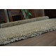 Teppich SHAGGY NARIN P901 dunkelbeige