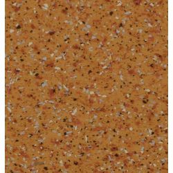 Vinylgolv PVC ORION CHIPS 442-05